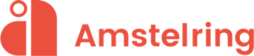 Amstelring