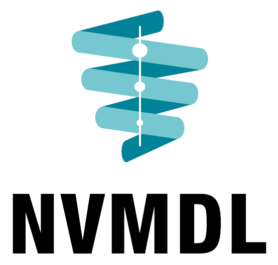 NVMDL