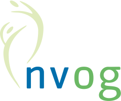Nederlandse Vereniging voor Obstetrie en Gynaecologie